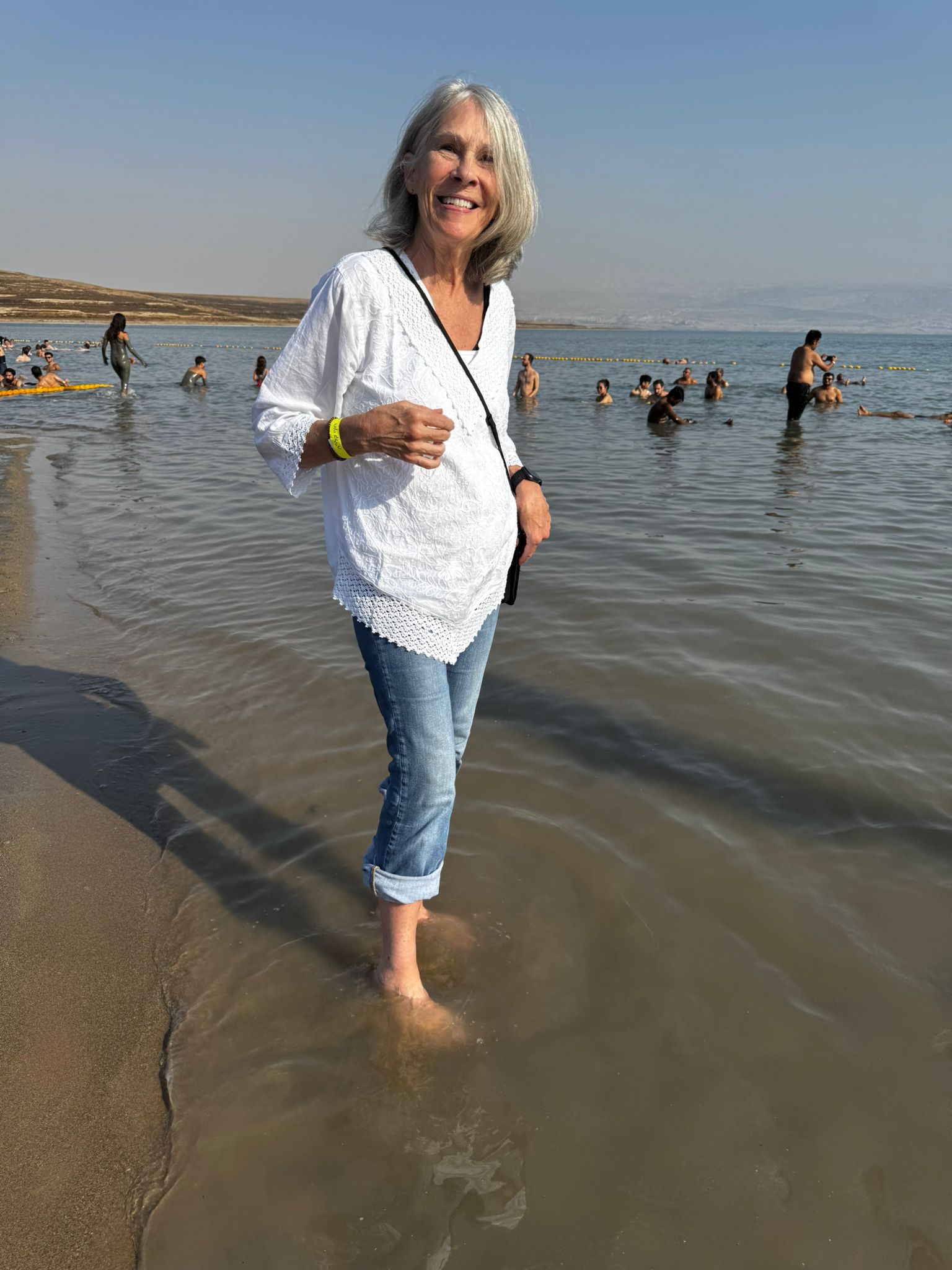 99658d9a-25f9-4e32-9339-14db4d1f5751